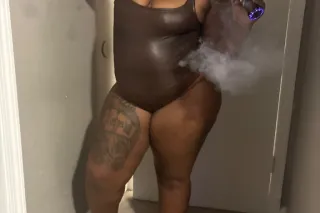 NEW IN TOWN CuM Poke something SWEET🍯🍭Freak👅and FRIENDLY 🥰 photo 5