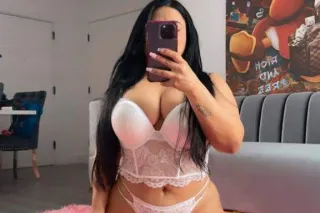 spainsh available 💫💫 sexy is here 🔥💯❤🫦 photo 2