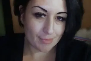 30 mins special 150$ deep throat special 10 mins 100$