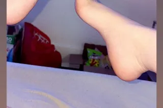ms.5⭐😻💦CONTENT HERE! photo 2