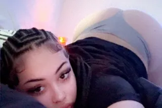 ms.5⭐😻💦CONTENT HERE! photo 3