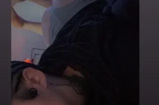 ms.5⭐😻💦CONTENT HERE! photo 1