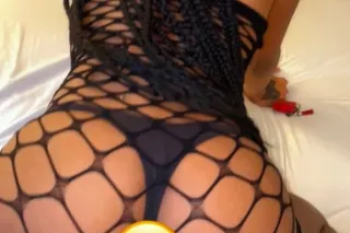 remedy back in town catch me while im here👅 New number photo 10