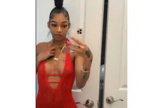 remedy back in town catch me while im here👅 New number photo 12