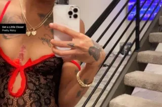 remedy back in town catch me while im here👅 New number photo 8