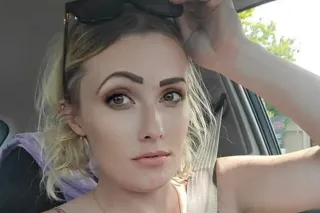 💧💧SUPER💧💧WETT💧💧WETT💧🩵🧡CUM ICE MY CUPCAKE🧡🩵 photo 3