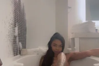 IM BACK BABY💋 photo 4