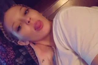 BACK IN TOWN 😘😌 🌹OUTCALLS ONLY photo 3