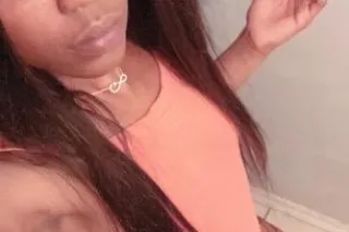 Fantasy In Your Mind & Seductive Nura Massages photo 9