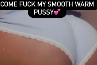 😍NEW IN TOWNN😘🌆 HOTEL INCALL💋 AVAILABLE NOW❤ Cum Treat Yourself💦😋🍭 photo 2