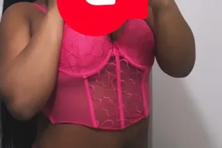 Hey Daddy Its Asia Your Favorite Freak Best Of Both Worlds 😚😚 photo 6