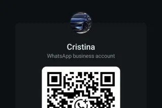 COME FUCK THIS WET ASS TIGHT PUSSY INCALLS &Outcalls 🚗 Car Fun 💦 HOOKUP WITH CONFIDENCE!!! 100% LEGIT BABE!!! NO SCAM ZONE!!🔥Available 24/7 photo 5