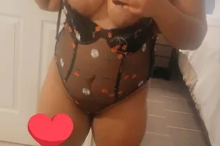 💦WELCOME TO MY WATER PARK💦 photo 3