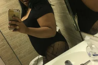 💦WELCOME TO MY WATER PARK💦 photo 5