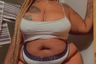 💕Available💦24/7-💖 Incall/Outcall🚗Carfun💕❤$50 DEPOSIT MUST FOR FIRST MEET💕2 GIRLS SPECIAL AVAILABLE 🤤 FT show & pics & Video sell💦 photo 4