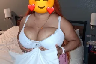 disponible amor 🔥🔥💕 photo 2