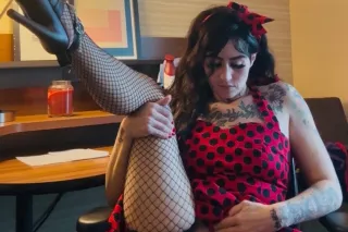 $150 one women $300 two women NO BBC NO BIG DICKS photo 8