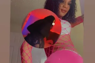 100Qv INCALLz Or OUTCALLz 🖤 GOOD 👅 WETT😽💦 INCALLz