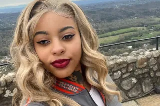 Cute Italian Mix And Young — Your New Favorite Escape 🇮🇹✨PLEASE READ AD OR NO RESPOND🚨🚨 photo 6