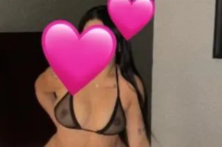 🔥🔥🔥HOT SEXY LATINA IN TOWN💗 IN YOUR CITY FOR A COUPLE OF DAYS 💞💗SI HABLO ESPANOL BABE💞💞💞 photo 3