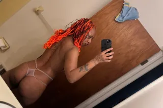 READ OR GET BLOCKED NO FR ! 💋🫵🏾 photo 2