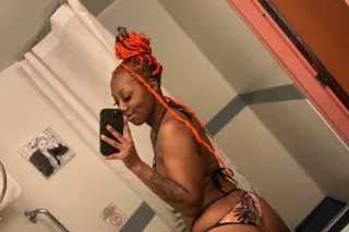 READ OR GET BLOCKED NO FR ! 💋🫵🏾 photo 1