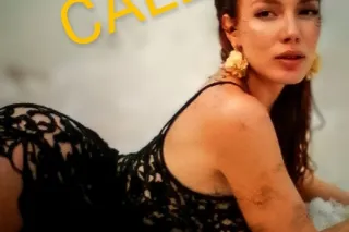 **💲💯 SpEciALs**☎📞NEW PHONE #☎👑🎀❄💦Dee**Dee🔥🏆💯%CLASSY💣CALL Me 24/7💋 photo 2