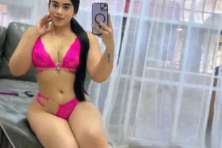 LATINA BIEN RICA BIEN SEXY ESTOY DISPONIBLE INCALL photo 3