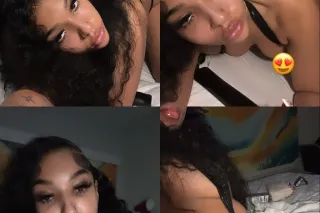 pretty face😍 😘 twitter famous photo 1