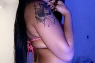 Slim Thick Tight Asian Baby 😋💦 Ready To Have Some Fun!!! 💋 Incall/Outcall Available photo 4