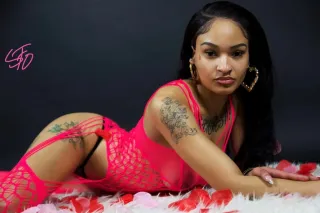 The Best Travel Theraputic Massage Services .. See me today OUTCALLS 🚙 ❗💦 FS / DEEP TISSUE + NURU 🙌🏼 Please 📞 For Availability 💕 photo 9