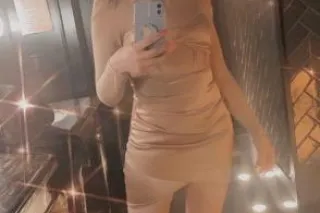 SLutTy PRincESs💦💦🅒🅛🅘🅒🅚 🍒🍭 🅗🅔🅡🅔 💎 💨L E A V E 🚶🏽🚶🏻 HAPPY 🙌🎯💯Re🅰L 👅 N⭕➡R.U.S.H 🍒 ✨ ʟᵉᵗ ᴍᵉ sᵁᶜᴷ ʏᵒᵘᴿ ᴄ⭕ᴄᴋ💢 & ⓂⒶⓀⒺ I̸T̸ N̸A̸S̸T̸Y̸ photo 3