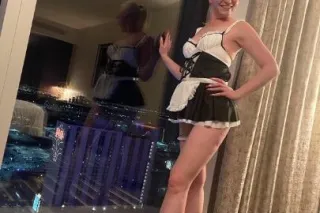 SLutTy PRincESs💦💦🅒🅛🅘🅒🅚 🍒🍭 🅗🅔🅡🅔 💎 💨L E A V E 🚶🏽🚶🏻 HAPPY 🙌🎯💯Re🅰L 👅 N⭕➡R.U.S.H 🍒 ✨ ʟᵉᵗ ᴍᵉ sᵁᶜᴷ ʏᵒᵘᴿ ᴄ⭕ᴄᴋ💢 & ⓂⒶⓀⒺ I̸T̸ N̸A̸S̸T̸Y̸ photo 7