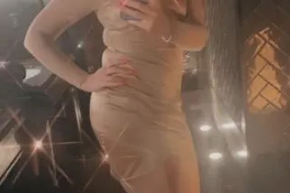 SLutTy PRincESs💦💦🅒🅛🅘🅒🅚 🍒🍭 🅗🅔🅡🅔 💎 💨L E A V E 🚶🏽🚶🏻 HAPPY 🙌🎯💯Re🅰L 👅 N⭕➡R.U.S.H 🍒 ✨ ʟᵉᵗ ᴍᵉ sᵁᶜᴷ ʏᵒᵘᴿ ᴄ⭕ᴄᴋ💢 & ⓂⒶⓀⒺ I̸T̸ N̸A̸S̸T̸Y̸ photo 1