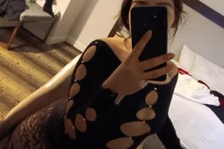 HORNY COME SEE ME😩🤩😋//TREAT ME GOOD I'LL TREAT YOU BETTTERR😋