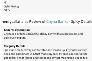 New barbie in town🍫 young squirter 💦 2 pops • 20+ REVIEWS ! BEST bj you ever had 🏆 • no rush photo 5