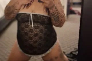 $$$$PECIAL ON QV TILL 8PM ONLY 2DAY INCALL ONLY!!!!DNT MISS OUT THIS MOUTH &GRIP GAME ON POINT 💦💦💯🐱🐱 photo 3