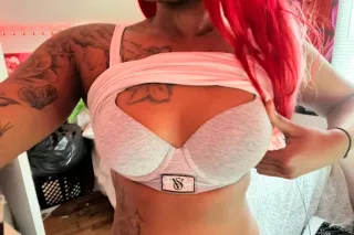 AVAILABLE FOR INCALL, OUTCALL ,CARDATE NO BLACKS photo 4
