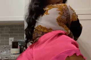 ✈⭐⭐New In The City⭐Real Big Booty THROAT GOAT😛🔥 photo 4