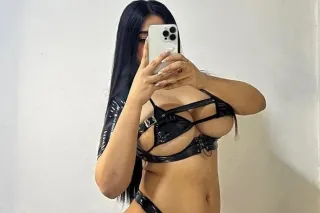 ✨ 🌹Beautiful and exotic. Available 24/7 ✅️ 🌸 photo 3