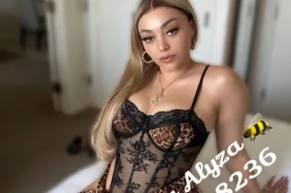 ⭐🐝📍PLEASANTON 💕 Brand New To Area ✨ SeXXXy All Natural Playmate 💕 DONT MISS ME 🐝⭐ photo 5