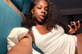 hot & ready LETS HAVE FUN🫦 photo 2