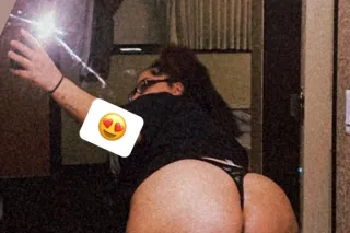 🍯Yummy🍯💋OUTCALL ONLY!!Tight Wet Pussy Let Me Help You Cum Daddy!💦 photo 5