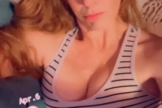 🎊LAST WEEK WORKING💋FINAL CHANCE🌹 photo 11