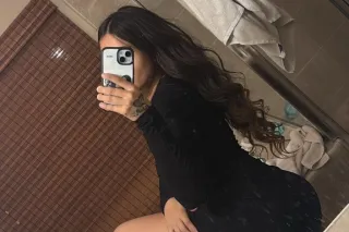 Exotic latina😍 Available now📲 INCALLS AND OUTCALLS😘 photo 3