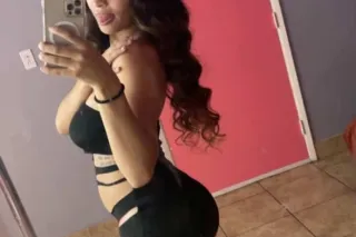 Exotic latina😍 Available now📲 INCALLS AND OUTCALLS😘 photo 1