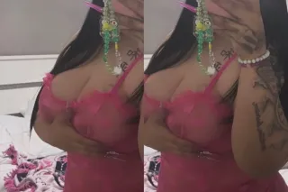 Exotic Chubby Latina Available Now💋 photo 3