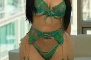sexy latina Ready For You 🔥🔥Hot sexy Beautiful. Call me. photo 7