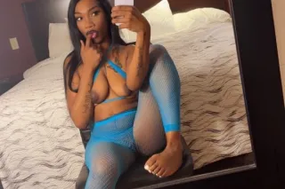 💋💦 Hey Boys Its Your Favorite Guilty Pleasure 😋💎🍪 photo 12