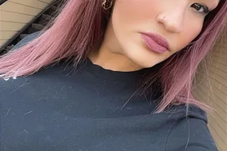 🔥NEW content for sale and cardates available!! photo 3